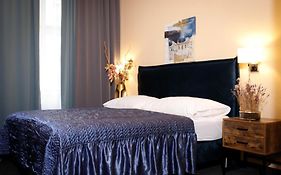 Hotel Bajazzo